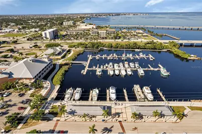 200 Harbor Walk Drive #251, Punta Gorda, FL 33950 - Photo 54
