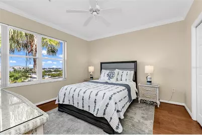 200 Harbor Walk Drive #251, Punta Gorda, FL 33950 - Photo 30