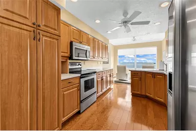 200 Harbor Walk Drive #251, Punta Gorda, FL 33950 - Photo 12