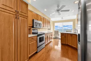 200 Harbor Walk Dr, Punta Gorda, FL 33950 - Photo 12