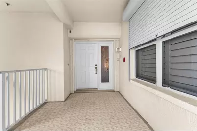200 Harbor Walk Drive #251, Punta Gorda, FL 33950 - Photo 2