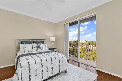 200 Harbor Walk Drive #251, Punta Gorda, FL 33950 - Photo 28