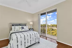 200 Harbor Walk Dr, Punta Gorda, FL 33950 - Photo 28
