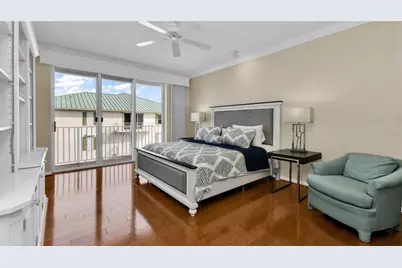 200 Harbor Walk Drive #251, Punta Gorda, FL 33950 - Photo 20