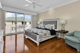 200 Harbor Walk Dr, Punta Gorda, FL 33950 - Photo 20