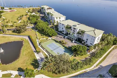 200 Harbor Walk Drive #251, Punta Gorda, FL 33950 - Photo 42