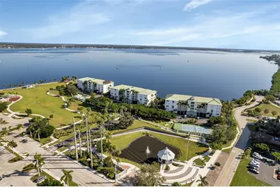 200 Harbor Walk Drive #251, Punta Gorda, FL 33950 - Photo 60