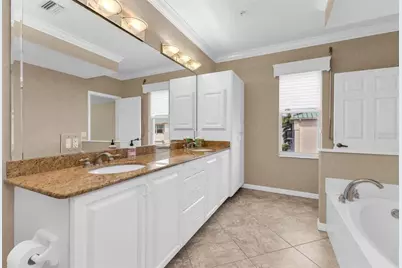 200 Harbor Walk Drive #251, Punta Gorda, FL 33950 - Photo 24