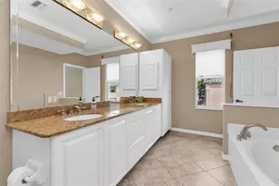 200 Harbor Walk Dr, Punta Gorda, FL 33950 - Photo 24