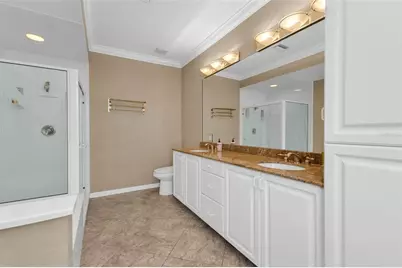 200 Harbor Walk Drive #251, Punta Gorda, FL 33950 - Photo 26