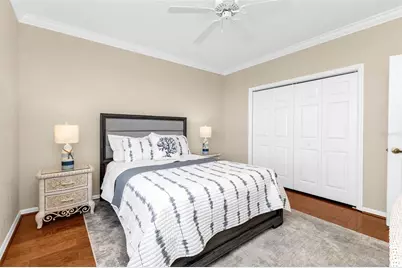 200 Harbor Walk Drive #251, Punta Gorda, FL 33950 - Photo 32
