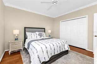 200 Harbor Walk Dr, Punta Gorda, FL 33950 - Photo 32