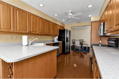200 Harbor Walk Drive #251, Punta Gorda, FL 33950 - Photo 16