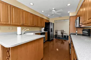 200 Harbor Walk Dr, Punta Gorda, FL 33950 - Photo 16