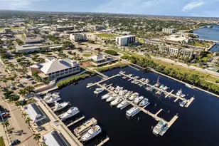 200 Harbor Walk Dr, Punta Gorda, FL 33950 - Photo 56