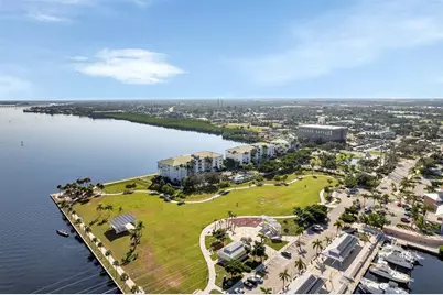 200 Harbor Walk Drive #251, Punta Gorda, FL 33950 - Photo 58