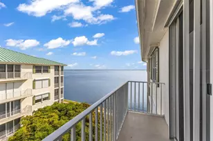200 Harbor Walk Dr, Punta Gorda, FL 33950 - Photo 22