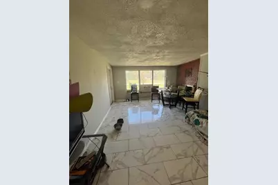 12474 Poem Avenue, Punta Gorda, FL 33955 - Photo 12