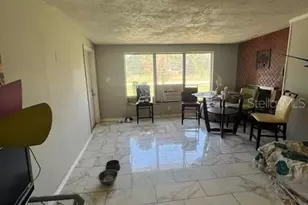 12474 Poem Ave, Punta Gorda, FL 33955 - Photo 12