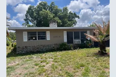 12474 Poem Avenue, Punta Gorda, FL 33955 - Photo 1