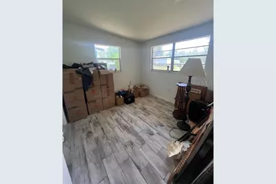 12474 Poem Avenue, Punta Gorda, FL 33955 - Photo 10