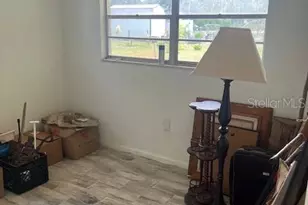 12474 Poem Ave, Punta Gorda, FL 33955 - Photo 4