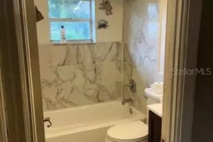 12474 Poem Ave, Punta Gorda, FL 33955 - Photo 2