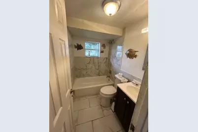 12474 Poem Avenue, Punta Gorda, FL 33955 - Photo 8