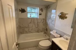 12474 Poem Ave, Punta Gorda, FL 33955 - Photo 8