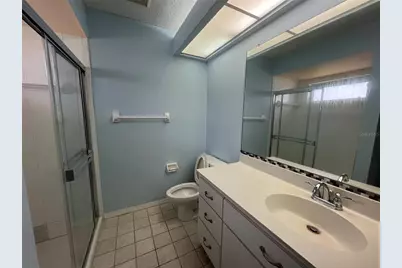 1450 S Biscayne Drive, North Port, FL 34287 - Photo 18