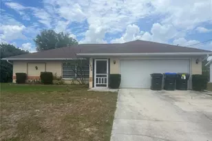 1450 S Biscayne Dr, North Port, FL 34287 - Photo 1