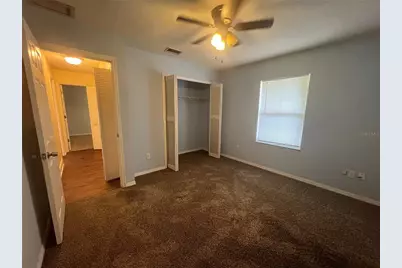 1450 S Biscayne Drive, North Port, FL 34287 - Photo 10