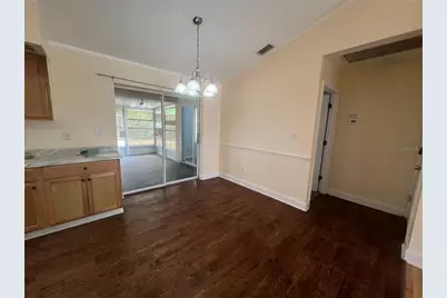 1450 S Biscayne Drive, North Port, FL 34287 - Photo 4