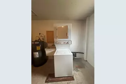 1450 S Biscayne Drive, North Port, FL 34287 - Photo 22