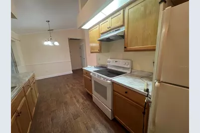 1450 S Biscayne Drive, North Port, FL 34287 - Photo 8