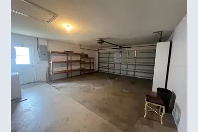 1450 S Biscayne Drive, North Port, FL 34287 - Photo 24