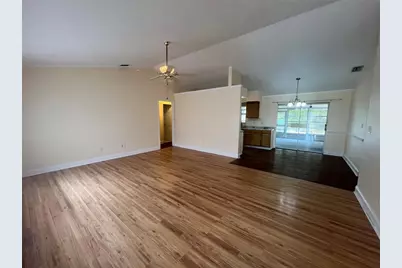 1450 S Biscayne Drive, North Port, FL 34287 - Photo 2