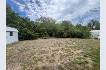 1450 S Biscayne Drive, North Port, FL 34287 - Photo 26