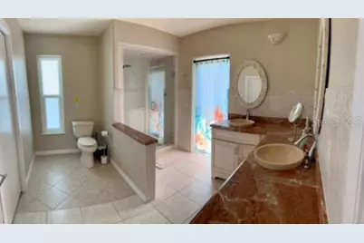 501 Bal Harbor Boulevard, Punta Gorda, FL 33950 - Photo 6