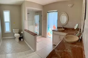 501 Bal Harbor Blvd, Punta Gorda, FL 33950 - Photo 6