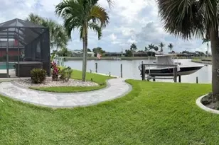 501 Bal Harbor Blvd, Punta Gorda, FL 33950 - Photo 16