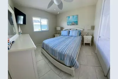 501 Bal Harbor Boulevard, Punta Gorda, FL 33950 - Photo 8