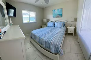 501 Bal Harbor Blvd, Punta Gorda, FL 33950 - Photo 8