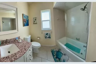 501 Bal Harbor Boulevard, Punta Gorda, FL 33950 - Photo 12