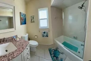 501 Bal Harbor Blvd, Punta Gorda, FL 33950 - Photo 12