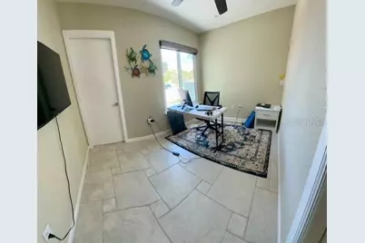 501 Bal Harbor Boulevard, Punta Gorda, FL 33950 - Photo 4