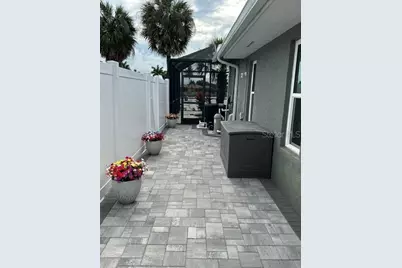 501 Bal Harbor Boulevard, Punta Gorda, FL 33950 - Photo 10