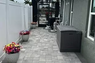 501 Bal Harbor Blvd, Punta Gorda, FL 33950 - Photo 10