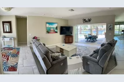 501 Bal Harbor Boulevard, Punta Gorda, FL 33950 - Photo 2
