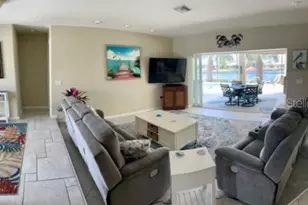 501 Bal Harbor Blvd, Punta Gorda, FL 33950 - Photo 2